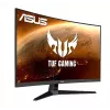 ASUS TUF Gaming VG328H1B monitorius 80 cm (31,5 colio) 1920 x 1080 pikselių Full HD LED juodas