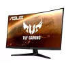 ASUS TUF Gaming VG328H1B monitorius 80 cm (31,5 colio) 1920 x 1080 pikselių Full HD LED juodas