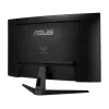 ASUS TUF Gaming VG328H1B monitorius 80 cm (31,5 colio) 1920 x 1080 pikselių Full HD LED juodas
