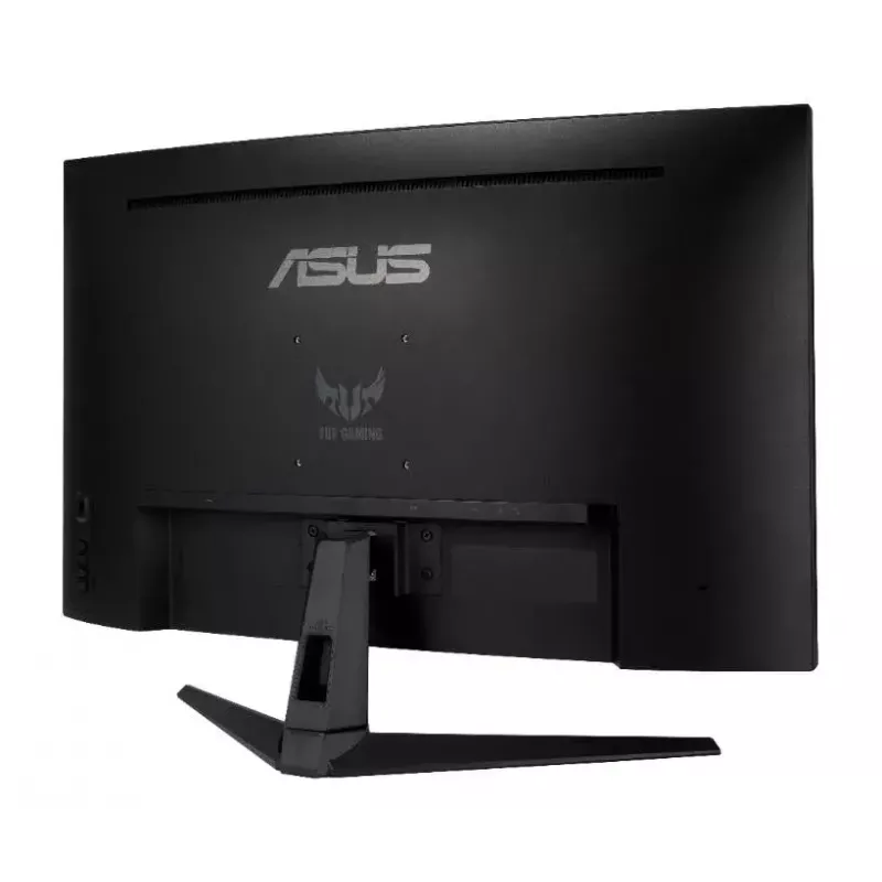 ASUS TUF Gaming VG328H1B monitorius 80 cm (31,5 colio) 1920 x 1080 pikselių Full HD LED juodas