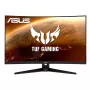 ASUS TUF Gaming VG328H1B monitorius 80 cm (31,5 colio) 1920 x 1080 pikselių Full HD LED juodas