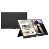Nešiojamas monitorius ASUS ZenScreen MB16AWP 39,6 cm (15,6 colio) Full HD LED juodas