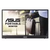 Nešiojamas monitorius ASUS ZenScreen MB16AWP 39,6 cm (15,6 colio) Full HD LED juodas