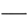 Nešiojamas monitorius ASUS ZenScreen MB16AWP 39,6 cm (15,6 colio) Full HD LED juodas