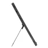 Nešiojamas monitorius ASUS ZenScreen MB16AWP 39,6 cm (15,6 colio) Full HD LED juodas