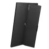 Nešiojamas monitorius ASUS ZenScreen MB16AWP 39,6 cm (15,6 colio) Full HD LED juodas