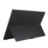 Nešiojamas monitorius ASUS ZenScreen MB16AWP 39,6 cm (15,6 colio) Full HD LED juodas