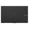 Nešiojamas monitorius ASUS ZenScreen MB16AWP 39,6 cm (15,6 colio) Full HD LED juodas