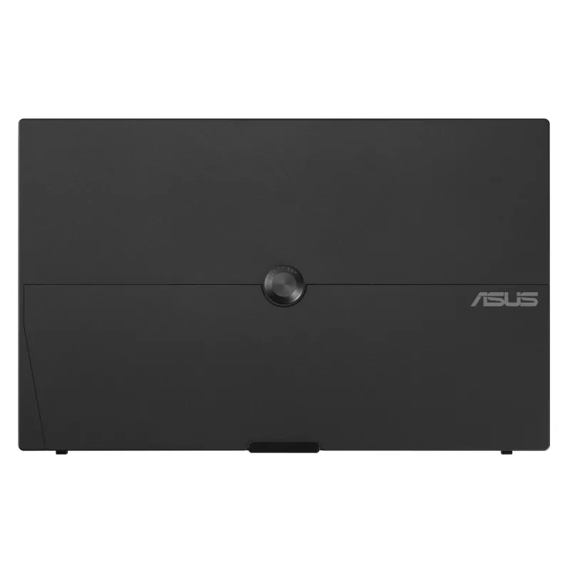Nešiojamas monitorius ASUS ZenScreen MB16AWP 39,6 cm (15,6 colio) Full HD LED juodas