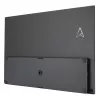 ASUS ZenScreen MB17AHG nešiojamas monitorius 43,9 cm (17,3 colio) Full HD IPS 144 Hz juodas