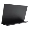 ASUS ZenScreen MB17AHG nešiojamas monitorius 43,9 cm (17,3 colio) Full HD IPS 144 Hz juodas