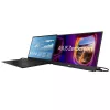 ASUS ZenScreen MB17AHG nešiojamas monitorius 43,9 cm (17,3 colio) Full HD IPS 144 Hz juodas