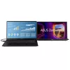 ASUS ZenScreen MB17AHG nešiojamas monitorius 43,9 cm (17,3 colio) Full HD IPS 144 Hz juodas