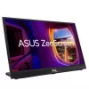ASUS ZenScreen MB17AHG nešiojamas monitorius 43,9 cm (17,3 colio) Full HD IPS 144 Hz juodas