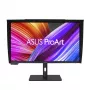ASUS ProArt Display PA32UCXR monitor 81,3 cm (32 colių) 3840 x 2160 pikselių 4K Ultra HD LCD juodas