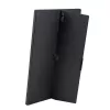 ASUS ZenScreen MB16AHG nešiojamas monitorius 39,6 cm (15,6 colio) Full HD juodas