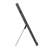 ASUS ZenScreen MB16AHG nešiojamas monitorius 39,6 cm (15,6 colio) Full HD juodas