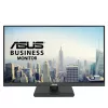 ASUS VA24DQFS monitorius 60.5 cm (23.8 colio) 1920 x 1080 pikselių Full HD LCD juodas