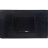 Hannspree HO 245 PTB kompiuterio monitorius 60,5 cm (23,8 colio) 1920 x 1080 pikselių Full HD LED liečiamas ekranas juodas