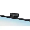ASUS BE24ECSNK monitorius 60.5 cm (23,8 colio) 1920 x 1080 pikselių Full HD juodas