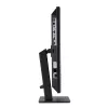 ASUS BE24ECSNK monitorius 60.5 cm (23,8 colio) 1920 x 1080 pikselių Full HD juodas
