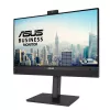 ASUS BE24ECSNK monitorius 60.5 cm (23,8 colio) 1920 x 1080 pikselių Full HD juodas