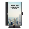 ASUS BE24ECSNK monitorius 60.5 cm (23,8 colio) 1920 x 1080 pikselių Full HD juodas