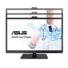 ASUS HA3281A monitorius 80 cm (31,5 colio) 4K Ultra HD LCD juodas