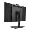 ASUS HA3281A monitorius 80 cm (31,5 colio) 4K Ultra HD LCD juodas