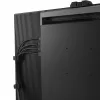 ASUS HA3281A monitorius 80 cm (31,5 colio) 4K Ultra HD LCD juodas