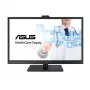 ASUS HA3281A monitorius 80 cm (31,5 colio) 4K Ultra HD LCD juodas