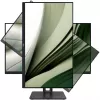 Monitorius MSI Pro MP245PG 23,8 colio Full HD LCD 1920 x 1080