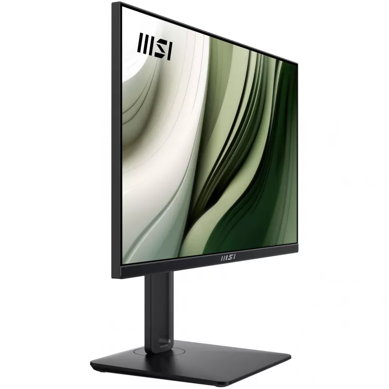 Monitorius MSI Pro MP245PG 23,8 colio Full HD LCD 1920 x 1080