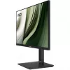 Monitorius MSI Pro MP245PG 23,8 colio Full HD LCD 1920 x 1080