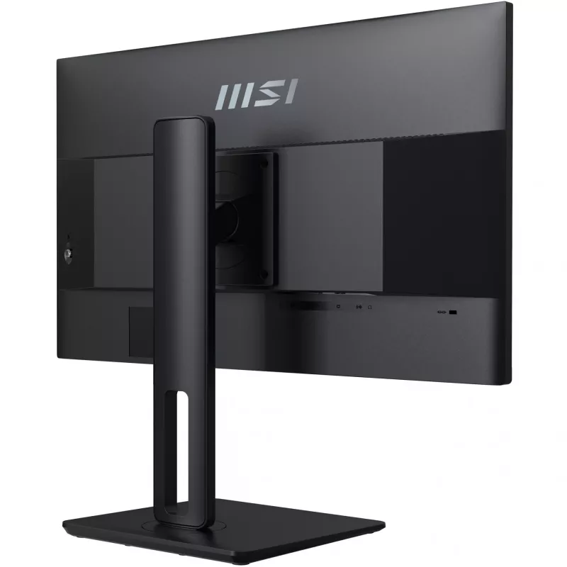 Monitorius MSI Pro MP245PG 23,8 colio Full HD LCD 1920 x 1080