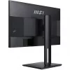 Monitorius MSI Pro MP245PG 23,8 colio Full HD LCD 1920 x 1080