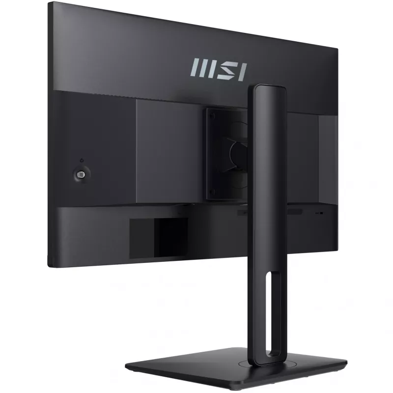 Monitorius MSI Pro MP245PG 23,8 colio Full HD LCD 1920 x 1080