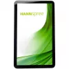 Hannspree HO 325 PTB kompiuterio monitorius 80 cm (31,5 colio) 1920 x 1080 pikselių Full HD LED jutiklinis ekranas juodas