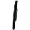 Hannspree HO 325 PTB kompiuterio monitorius 80 cm (31,5 colio) 1920 x 1080 pikselių Full HD LED jutiklinis ekranas juodas