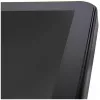 Hannspree HO 325 PTB kompiuterio monitorius 80 cm (31,5 colio) 1920 x 1080 pikselių Full HD LED jutiklinis ekranas juodas