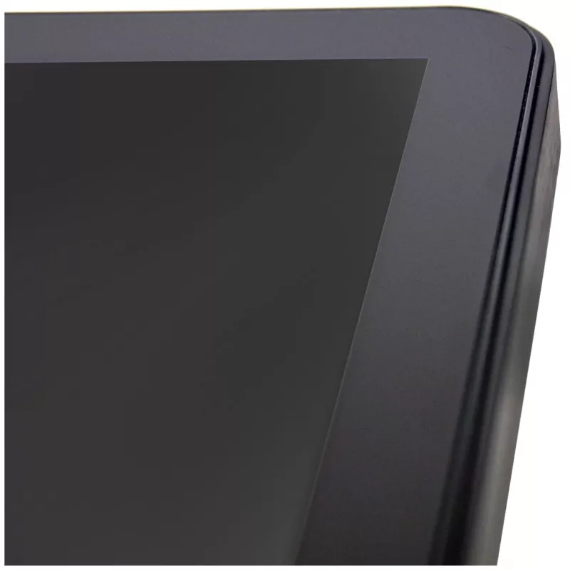 Hannspree HO 325 PTB kompiuterio monitorius 80 cm (31,5 colio) 1920 x 1080 pikselių Full HD LED jutiklinis ekranas juodas