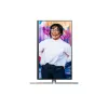 AOC U32U3CV monitor 80 cm (31,5 colio) 4K Ultra HD LCD juodas