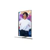 AOC U32U3CV monitor 80 cm (31,5 colio) 4K Ultra HD LCD juodas