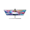 AOC U32U3CV monitor 80 cm (31,5 colio) 4K Ultra HD LCD juodas