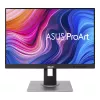 ASUS ProArt PA248QV monitorius 61,2 cm (24,1 colio) 1920 x 1200 pikselių WUXGA LED juodas