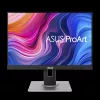 ASUS ProArt PA248QV monitorius 61,2 cm (24,1 colio) 1920 x 1200 pikselių WUXGA LED juodas