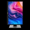 ASUS ProArt PA248QV monitorius 61,2 cm (24,1 colio) 1920 x 1200 pikselių WUXGA LED juodas