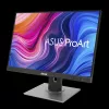 ASUS ProArt PA248QV monitorius 61,2 cm (24,1 colio) 1920 x 1200 pikselių WUXGA LED juodas