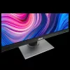 ASUS ProArt PA248QV monitorius 61,2 cm (24,1 colio) 1920 x 1200 pikselių WUXGA LED juodas