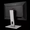 ASUS ProArt PA248QV monitorius 61,2 cm (24,1 colio) 1920 x 1200 pikselių WUXGA LED juodas